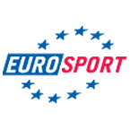 Radio EuroSport