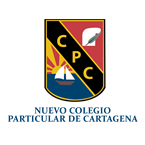 Radio CPC