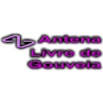 Radio Antena Livre Gouveia