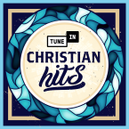 Christian Hits