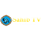 Sahib Radio Online