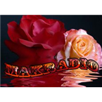 MakRadio
