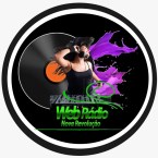 Web Rádio Nova Revolução