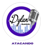 RADIO DYLAN