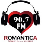 Romántica Tehuacán