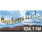 Bucketts Radio