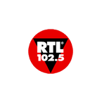 RTL 102.5 Cool