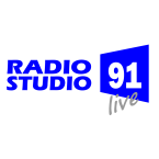 Radio Studio 91 Live
