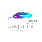 Laganini FM Zagreb