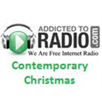 Contemporary Christmas - AddictedToRadio.com