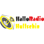 HalloRadio Hultschin/Hlucin