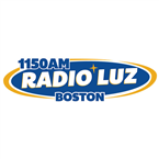 Radio Luz Boston