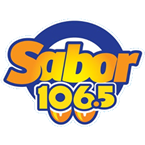 Sabor 106.5 FM