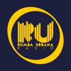 Rumba Urbana Radio