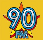 90 FM Málaga