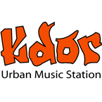 KDOR
