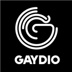 Gaydio