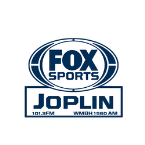 Fox Sports Joplin WMBH