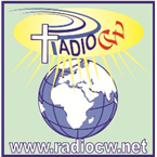 RADIOCW FRANCE