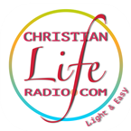 Christian Life Radio