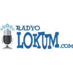 Radyo Lokum