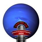 Coni On Air
