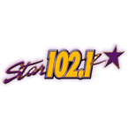 Star 102.1