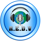 Radio Esperanza de Vida LB