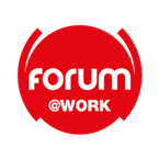 Forum @Work