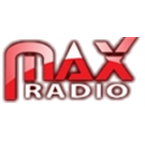 Radio Max Guyana 1