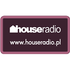 House Radio