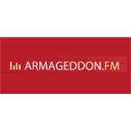 ARM FM Hungary