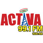 Univision Deportes Carolinas