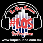 La Chicherita