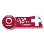 One Swiss Talent