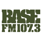 Base FM (NZ)