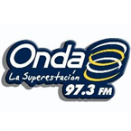 Onda FM