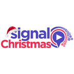 Signal Christmas