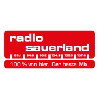 Radio Sauerland