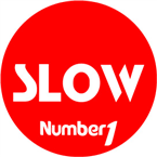 Number1 Slow