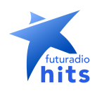 Futuradio Hits