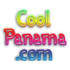 CoolPanama.com