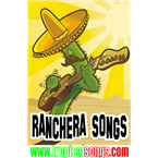 Ranchera Songs