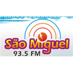 Rádio São Miguel