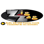 Radio Zig Zag Franche Comté
