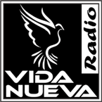 Radio Vida Nueva HD