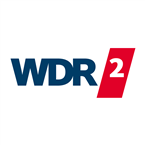 WDR 2 Ruhrgebiet