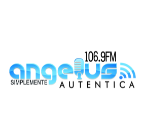 Angelus 106.9