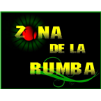 Zona Rumba RLC