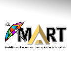 mArt